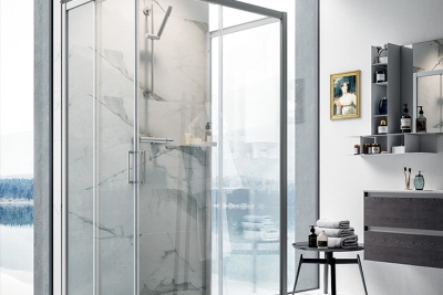 arredo bagno