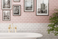 Cesi Ceramica Piastrelle E Mosaici In Gres Smaltato Ceramica In for Cesi Carrelage