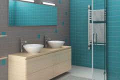 cesi-ceramiche06