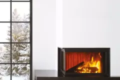 camini-modulo-anfolare-80L-100L