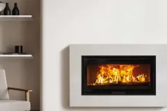 img-prodotti-visual-100-quadrata