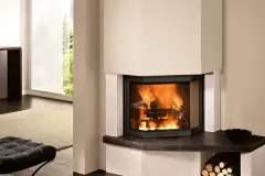 monoblocchi-air-80-ESA