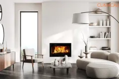 slider-gallery-visual-80HP-1