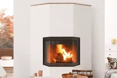 termocamini-idro-80-ESA