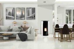 Cloe Luxury