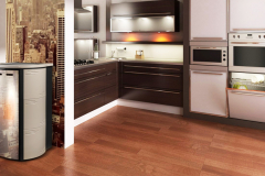 Cloe Luxury