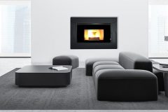 Plasma S