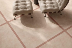 Palette