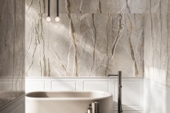 Boiserie