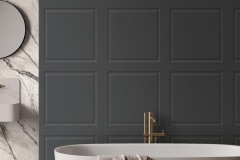 Boiserie