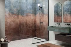 Art Walls