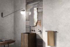 Art Walls
