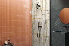 Art Walls