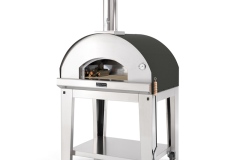 Mangifuoco