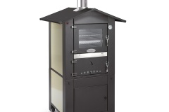 forno_italia