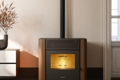 Senza-titolo-6