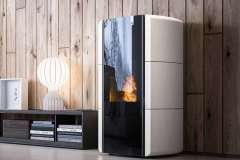Curvy