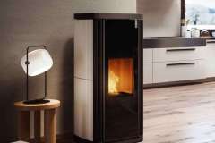 Vert ceramica