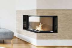 Frame 120 angolare