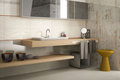 44_1_Gres-ceramico-desert-1024x669