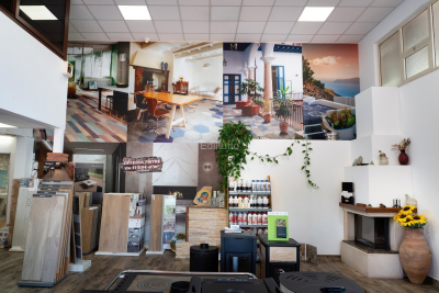 Interno
