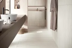 Il_Travertino_ambiente_bagno
