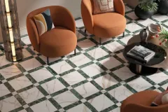 LaFenice_Majestic_Mosaico_Versilia_Alpi