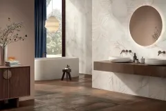 Lumiere