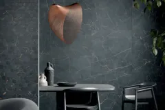Marble-Velvet