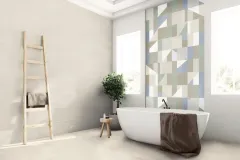 Resinart