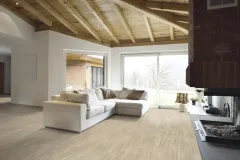 Rovere
