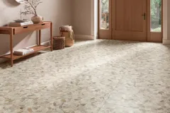 Shapes_ambiente_Ingresso