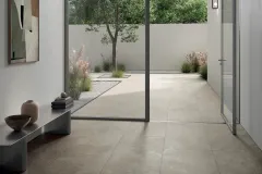 Slate