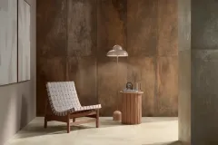 SteelArts