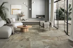 Stone