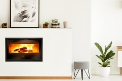 hor_silver-ambiente