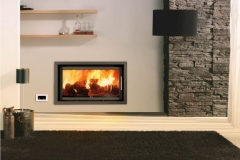 mobile_big_inca-100-amb-2021