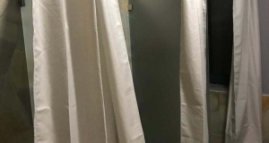 64