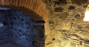 65