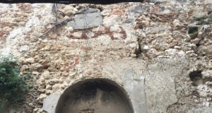 75