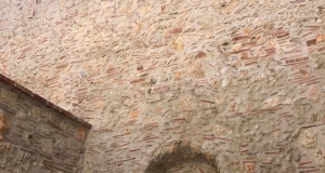 76