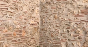 78