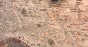 84
