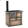 GAIA-149-AV-SX_cappuccino