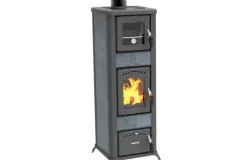 alice-con-forno-1