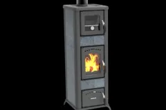 alice-con-forno
