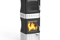 monella-con-forno
