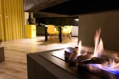 maison-fire-caminetti-milazzo-1