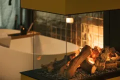 maison-fire-caminetti-milazzo-10