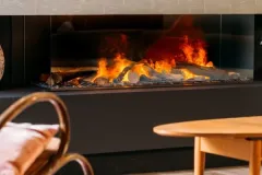 maison-fire-caminetti-milazzo-11